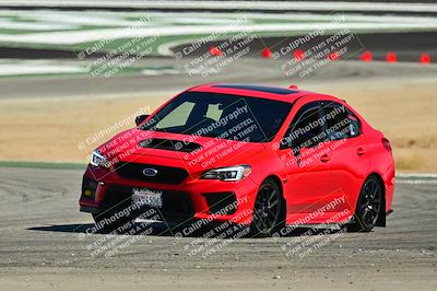 media/Sep-28-2025-Speed Ventures (Sun) [[cf5fbece84]]/Yellow group/Turn 9 and 3 enter/